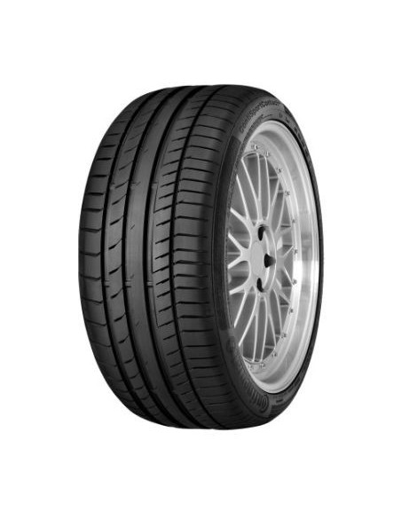 Neumatico Bridgestone P265/70 R17 113S Dueler Ht 684 Ii Owl