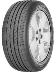 Neumatico Goodyear 185/55 R15 Efficientgrip Performance 82 V