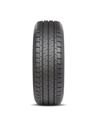 Neumatico Falken 155R13 85/83R Linam-Van01 6Pr