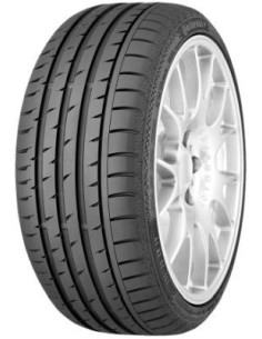 Neumatico Dunlop 195/60 R15  Sp Touring R1 Ht 88H Id