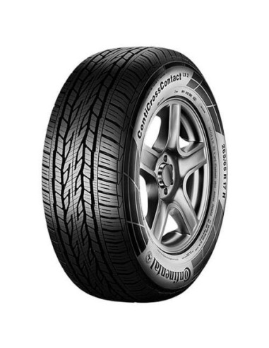 Neumatico Continental 225/55 R18  98V  Fr...