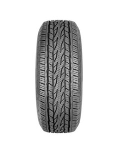 Neumatico Bridgestone 255/40 R18 99Y Turanza T005 Xl Rft