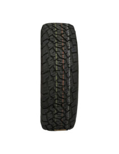 Neumatico Comforser 225/60R17 103H Cf1100 Comforser A/T...