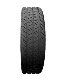 Neumatico Bridgestone 255/50 R20 109H Dueler H/P Sport Xl
