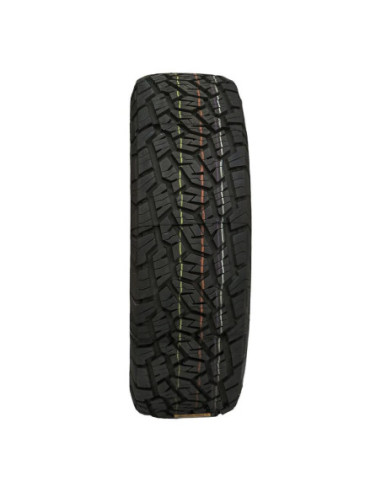 Neumatico Bridgestone 255/45 R19 100V Dueler...