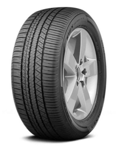 Neumatico Falken 265/70 R18  Wildpeak  At3W At 116T Th