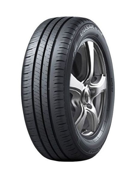 Neumatico Dunlop 205/60R17 94H Enasave Ec300+ Ind