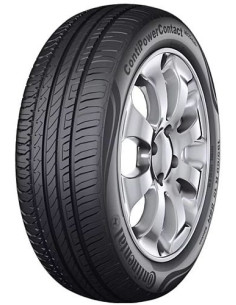 Neumatico Cooper 245/70 R16   Att 111H