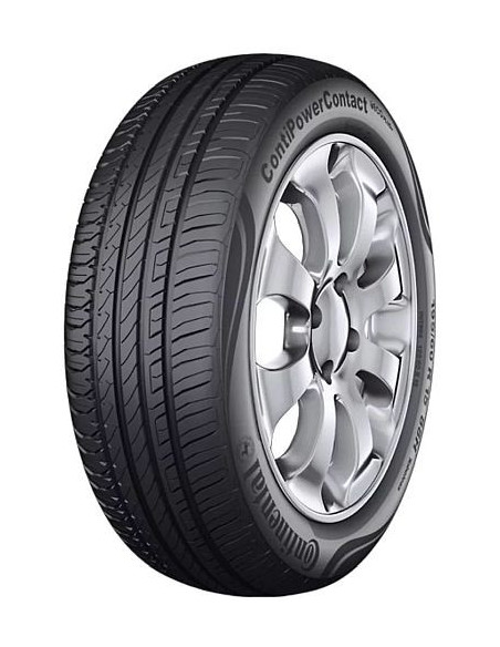 Neumatico Bridgestone 245/45 R19 102Y Potenza S001 Mo Xl