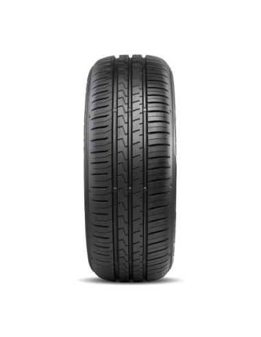 Neumatico Falken 255/45R19 104Y Fk510  H/T Tl Blk Jap