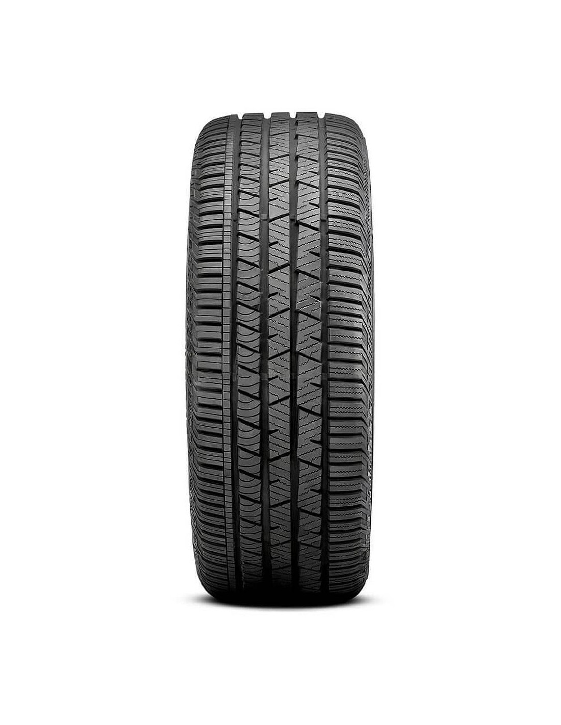 Neumatico Bridgestone 225/65 R17 102H Alenza 001