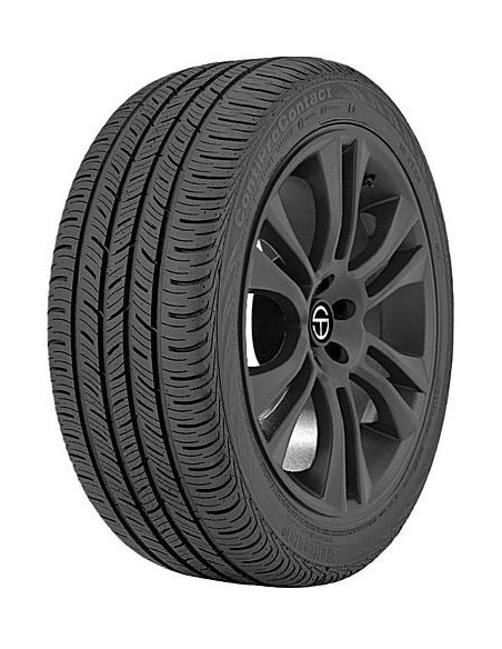Neumatico Bridgestone 235/60 R18 103V Dueler H/P Sport