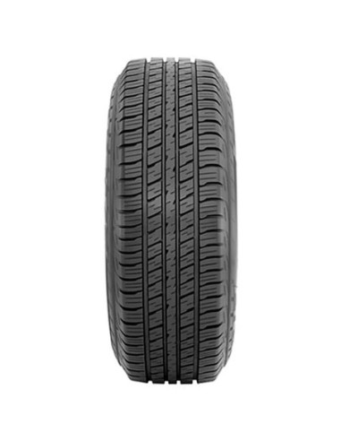 Neumatico Falken 245/75 R16  Wildpeak Mt01 120/116Q 10Pr Lt Th