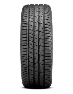 Neumatico Dunlop 225/50R17 98V Sp Sport Lm705 Tha