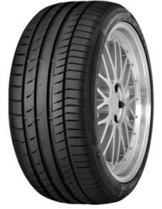 Neumatico Bridgestone 235/55 R19 101V Alenza Sport A/S