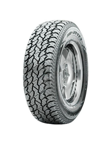 Neumatico Dunlop 31X10.5R15   Mt1 Wlt 109N 6Pr Lt Jp