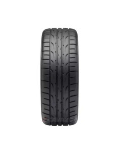 Neumatico Sumaxx 275/65 R18 123/120R All-Terrain-A/T