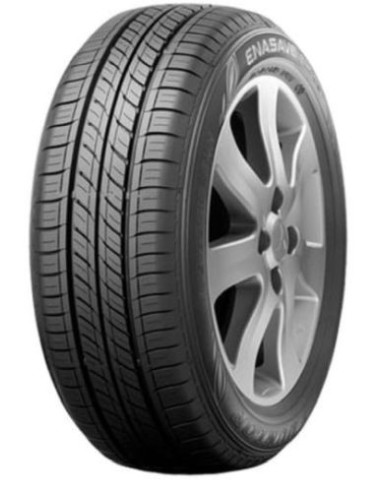 Neumatico Dunlop 185/55 R16  Enasave Ec330 Ht...