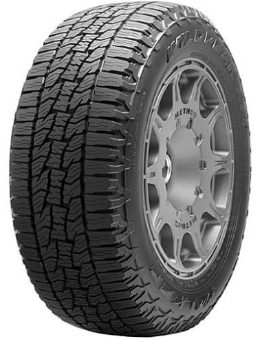 Neumatico Falken 245/50 R20 102V Wildpeak Attr