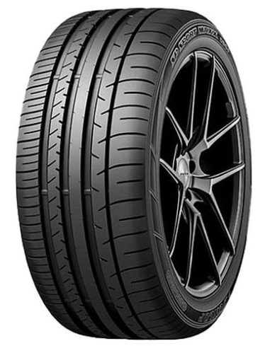 Neumatico Falken 285/75 R16 122Q Wpat02 Falken 8Pr A/T Tubeless Blk Tha