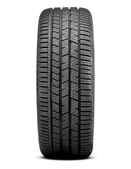 Neumatico Bridgestone 235/55 R18 100V Turanza T005