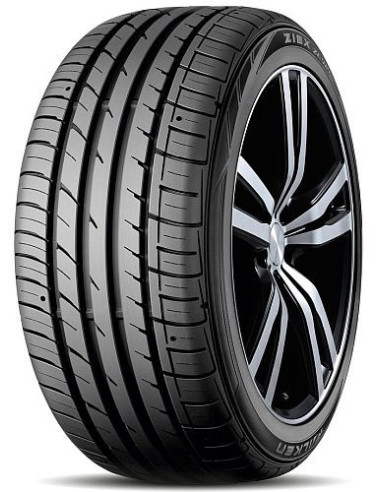 Neumatico Falken 205/55 R17  Ziex Ze914 Runflat 91W Jp