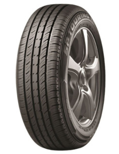Neumatico Goodyear 235/55 R17 Wrangler Fortitude Ht 99V Sl