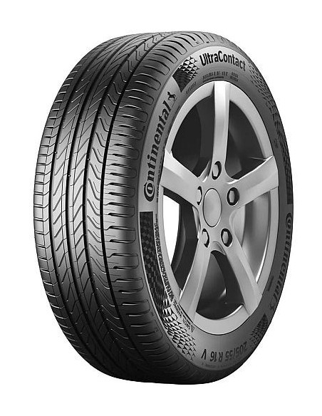 Neumatico Dunlop 225/50R17 98V Sp Sport Lm705 Tha