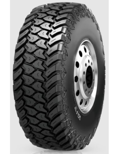 Neumatico Dunlop 255/50R19 107V Pt5  H/T Tl Blk Jap