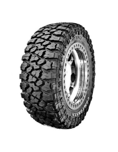 Neumatico Dunlop 285/65 R17 116S  At3G A/T