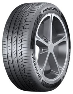 Neumatico Bridgestone 255/45 R19 100V Dueler H/P Sport