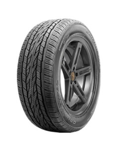 Neumatico Bridgestone 235/55R18 100W Alenza 001 Moe Rft