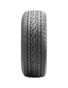 Neumatico Bridgestone 225/45 R18 91W Turanza T005
