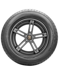 Neumatico Bridgestone 225/55 R18 98H Dueler H/P Sport