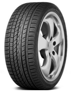 Neumatico Bridgestone 225/55 R17 97W Turanza T005