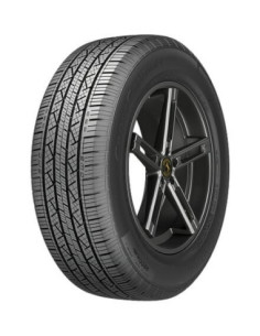 Neumatico Continental 215/65 R16  98H  Fr Cross Contact...