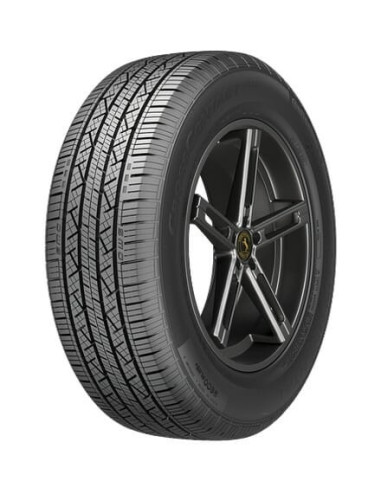 Neumatico Continental 215/65 R16  98H  Fr Cross...