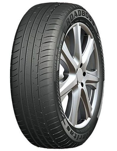 Neumatico Dunlop 225/55 R17  Sport Max 050+ Runflat 97W Jp