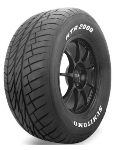 Neumatico Falken 285/50R20 112V Ziex Ct60As