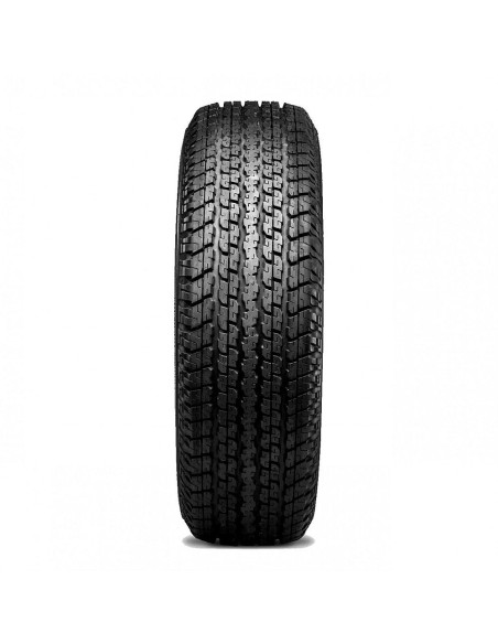 Neumatico Bridgestone 265/70 R16 112S Dueler H/T 840