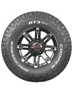 Neumatico Bridgestone 225/60 R17 99V Dueler H/P Sport