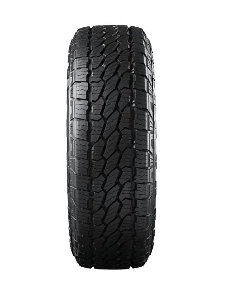Neumatico Bridgestone 255/60R18 112T Dueler All Terrain A/T 002