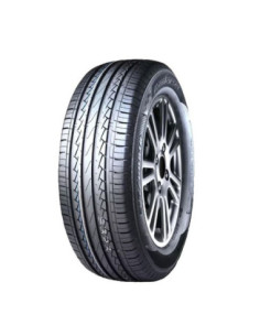 Neumatico Comforser 215/60R16 99V Cf510 Comforser H/T Tl...