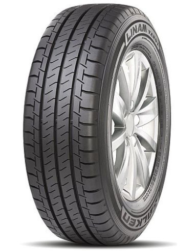 Neumatico Dunlop 265/65 R17 112S Grandtrek At25 Br