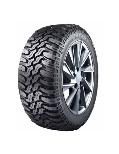 Neumatico Dunlop 265/35 R18  Sport Maxx 060+ Ht 97Y Jp