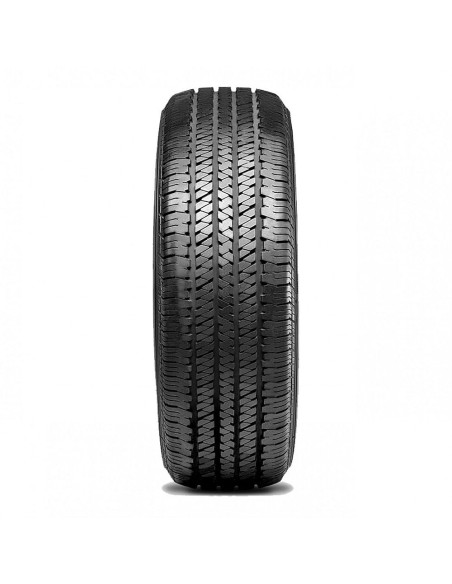 Neumatico Bridgestone 245/70 R16 111T Dueler H/T 684 Iii Ecopia