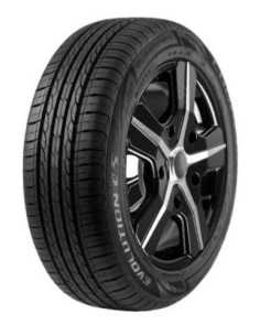 Neumatico Bridgestone 225/65 R17 102H Dueler H/T 687