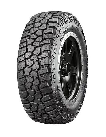 Neumatico Cooper Lt265/60 R20  Discoverer  Rugged Trek 121Q E