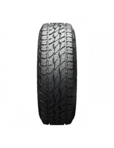 Neumatico Windforce 215/75 R16C 113/111R Mile Max