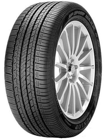 Neumatico Dunlop 235/55 R19  Sport Maxx A1 101V Jp